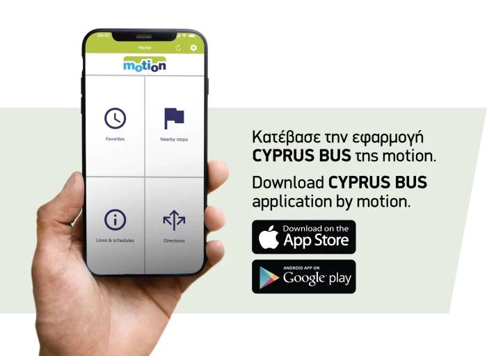 for_web_1 for_web_1