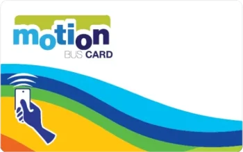 ticket_3